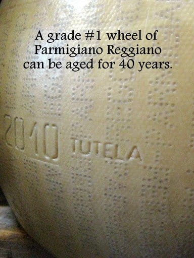 40-year-parmigiano-reggiano