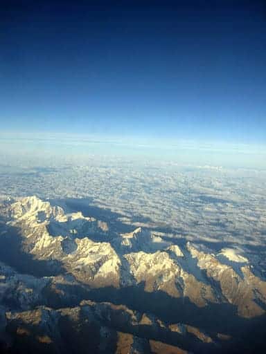 alps-and-mont-blanc-2