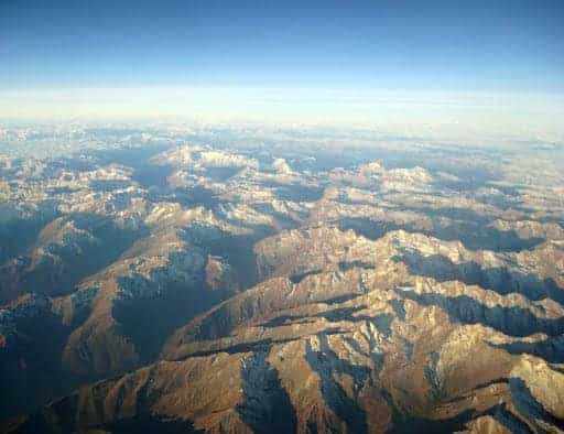 alps-and-mont-blanc