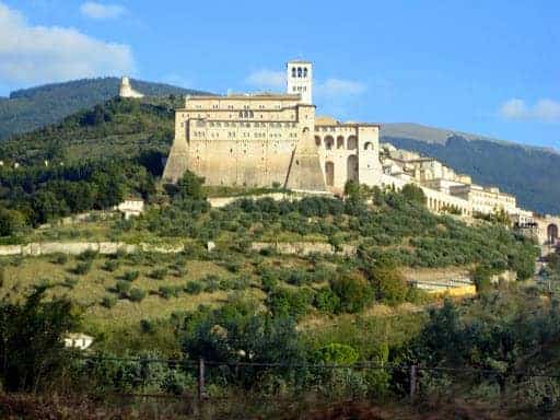 assisi-from-the-car-3