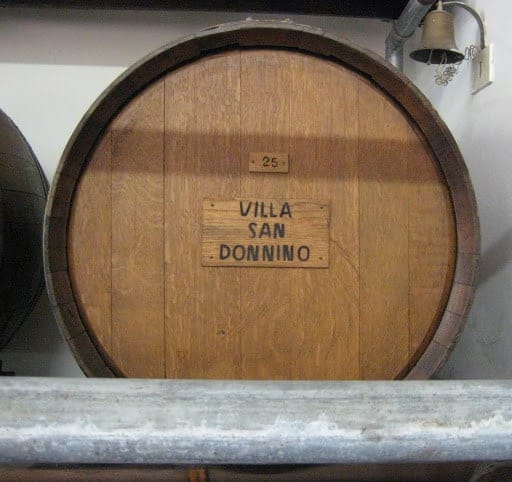 balsamic-vinegar-barrel