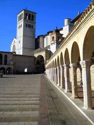 basilica-di-san-francesco-5