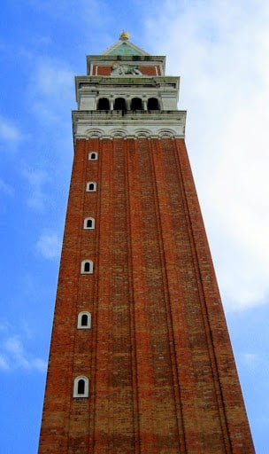 bell-tower-of-st-marks-basilica