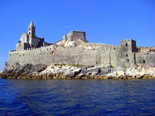 castle-porto-venere-2