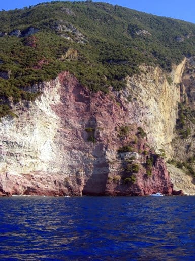 cliffs-of-cinque-terre