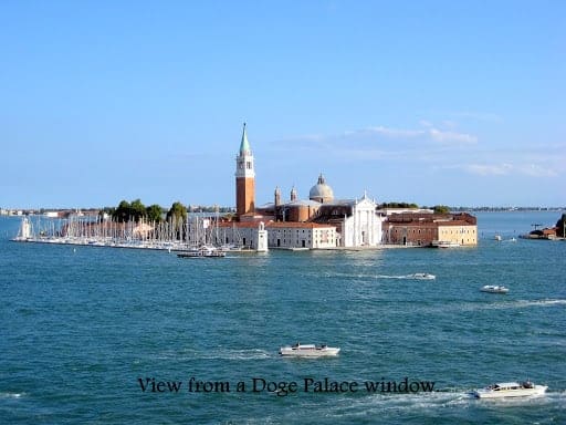doges-palace-view