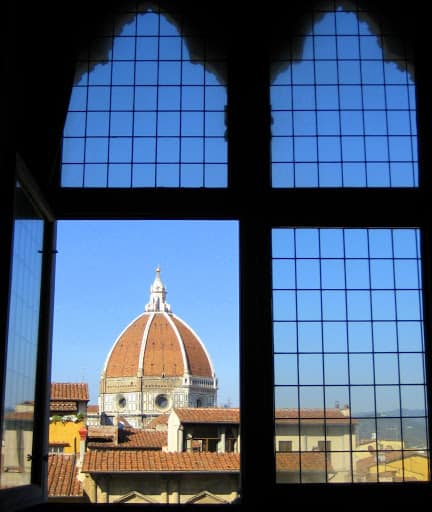 florence-dome
