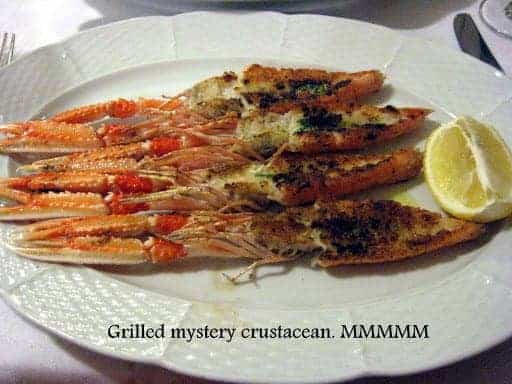 grilled-crustacean