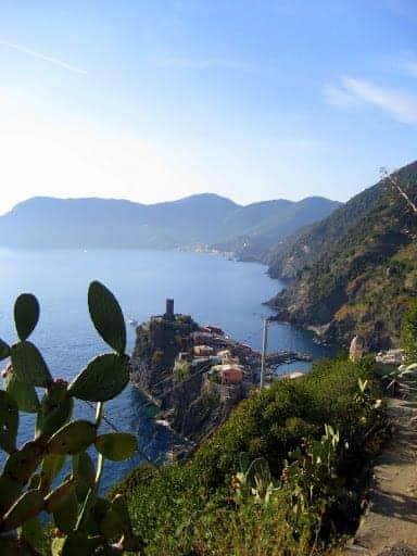 hike-to-vernazza-12