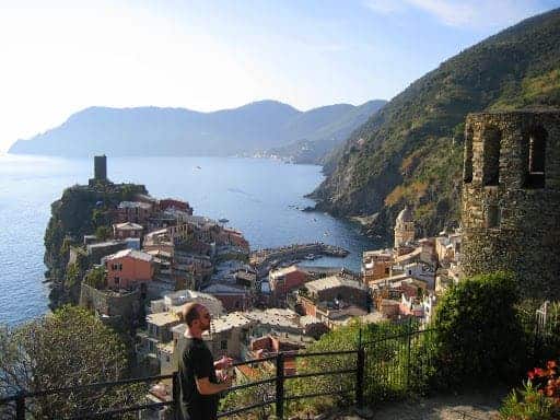 hike-to-vernazza-13