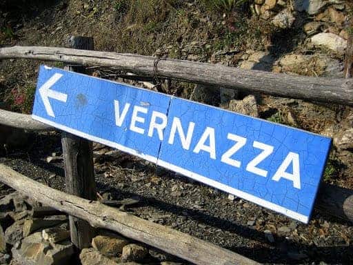 hike-to-vernazza-9