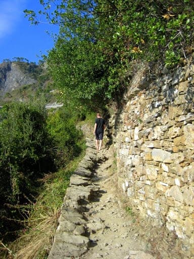 hike-to-vernazza