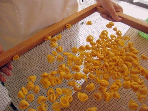 how-to-make-tortellini-2