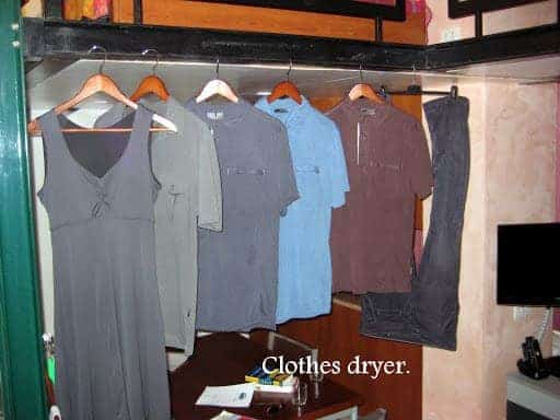 italian-clothes-dryer