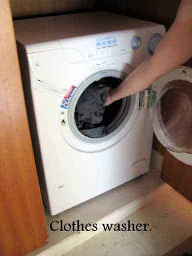 italian-clothes-washer