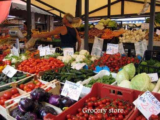 italian-grocery-store