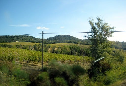 italian-hillside