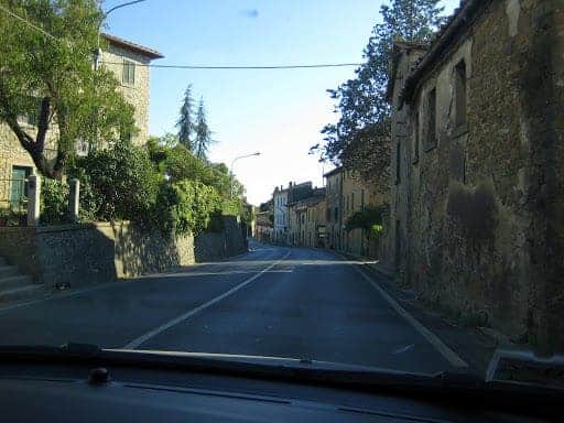 italy-from-the-car-10