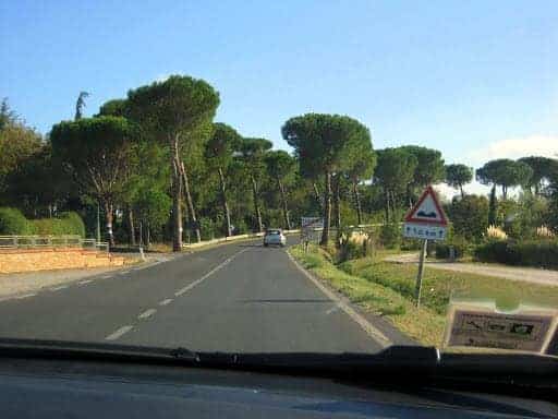 italy-from-the-car-11