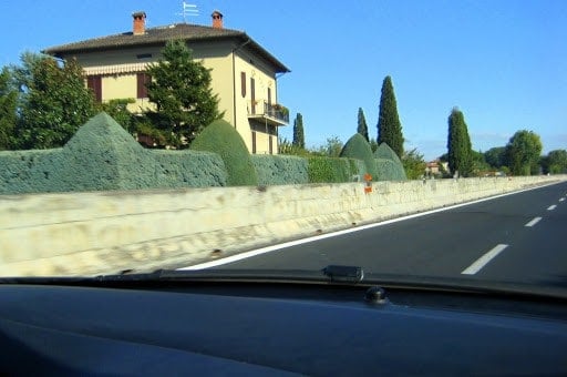 italy-from-the-car-12