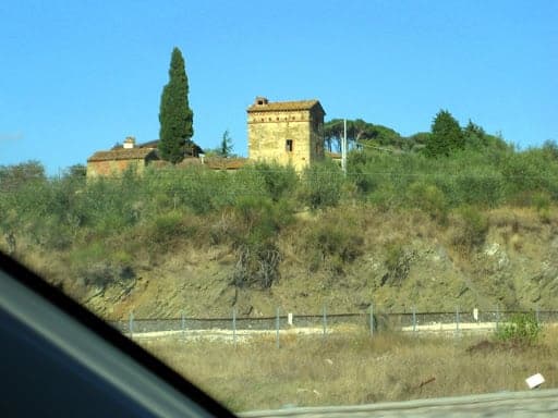 italy-from-the-car-13