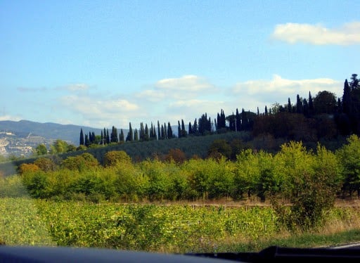 italy-from-the-car-5