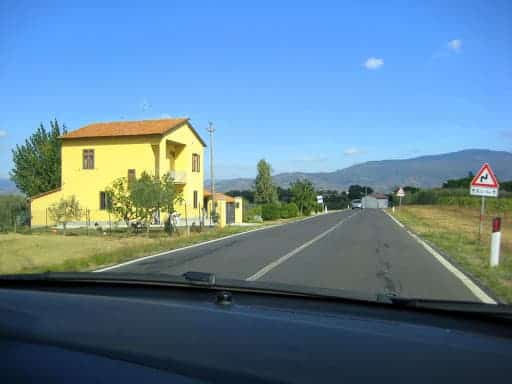 italy-from-the-car-6