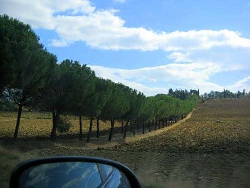 italy-from-the-car-7