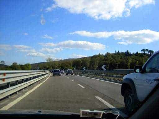italy-highway-10