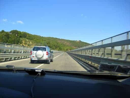 italy-highway-4