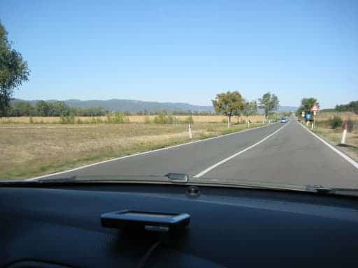 italy-highway-6