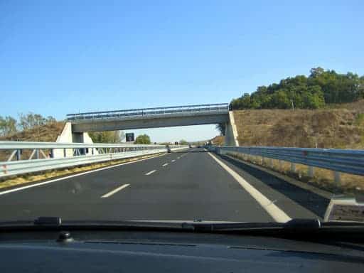 italy-highway-8