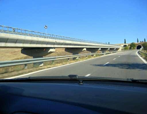 italy-highway-9