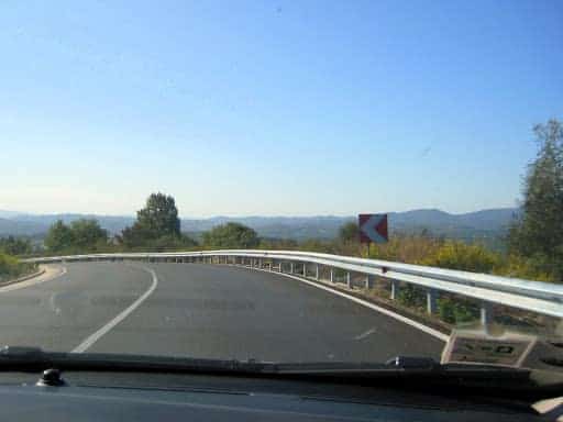 italy-highway