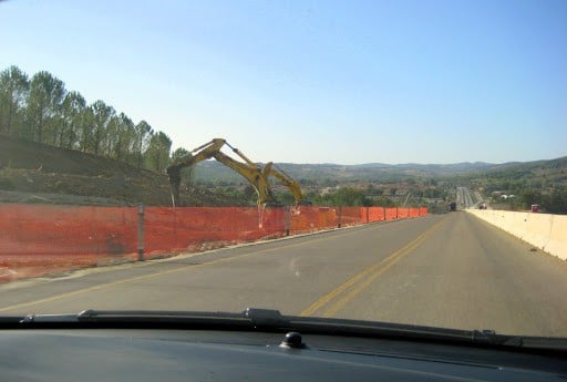 italy-road-construction
