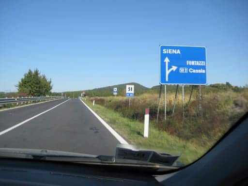 italy-road-signs-2