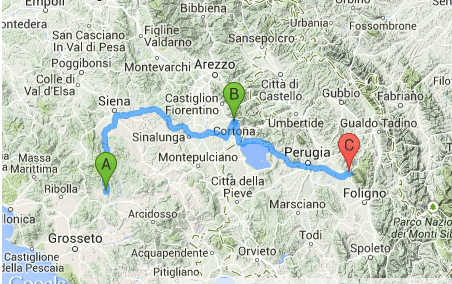 italy-through-the-windshield-map