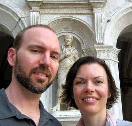 keith-and-marissa-doges-palace