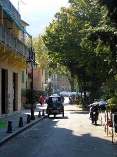 levanto-italy-main-street