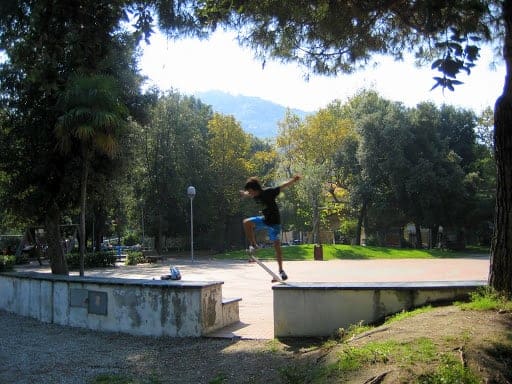 levanto-italy-skateboard