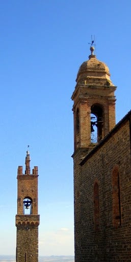 montalcino-church