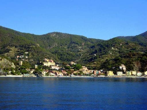 monterosso-italy-from-ferry