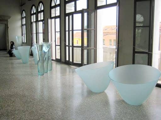 murano-glass-vase