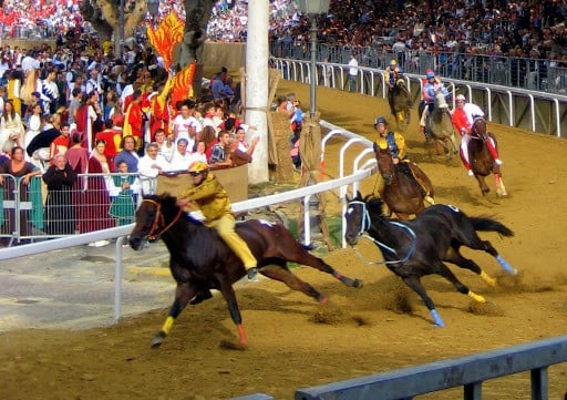 Palio di Asti