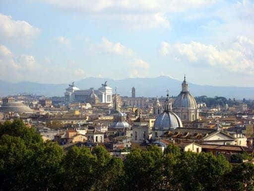 rome-from-castel-sant-angelo