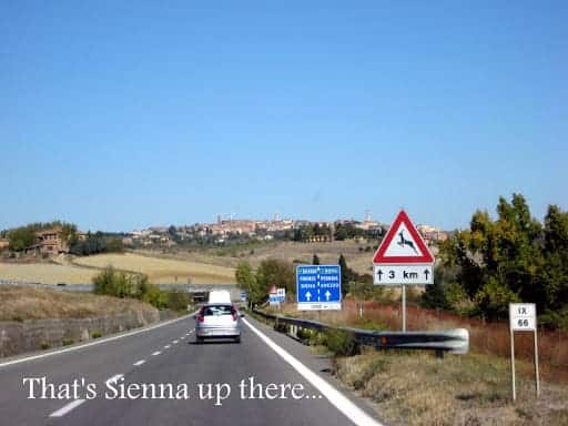 siena-from-the-highway
