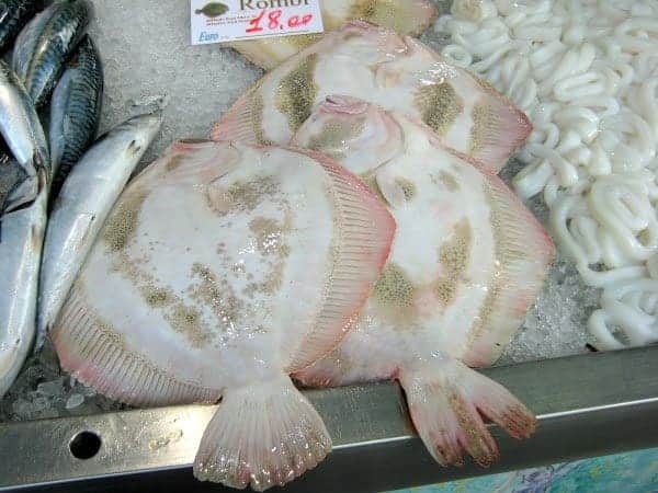 treviso-seafood