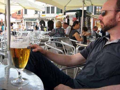venice-cold-beer-and-prosecco