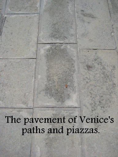 venice-pavement