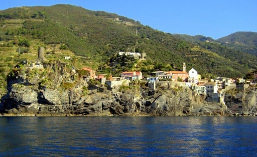 vernazza-italy-from-ferry